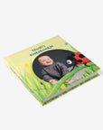Kiekeboekje