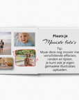 Zelf ontwerpen