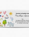 Zelf ontwerpen