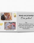 Zelf ontwerpen