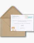Cadeaubon