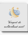 Zelf ontwerpen
