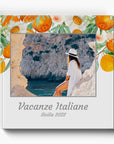 Vakantie