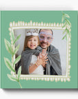 Prinses en Ridder